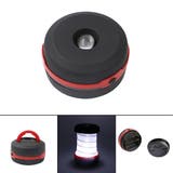 LEDランタン LEDライト 電池式 | PlusNao | 詳細画像12 