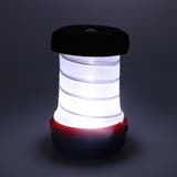 LEDランタン LEDライト 電池式 | PlusNao | 詳細画像16 