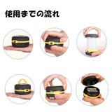 LEDランタン LEDライト 電池式 | PlusNao | 詳細画像18 