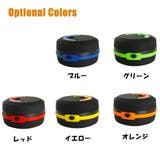 LEDランタン LEDライト 電池式 | PlusNao | 詳細画像19 