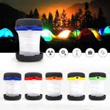 LEDランタン LEDライト 電池式 | PlusNao | 詳細画像2 