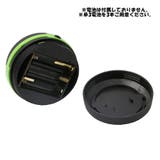 LEDランタン LEDライト 電池式 | PlusNao | 詳細画像7 