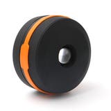 LEDランタン LEDライト 電池式 | PlusNao | 詳細画像8 