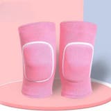 膝用サポーター サポーター キッズ | PlusNao | 詳細画像8