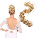 ロープウィッグ ポイントウィッグ レディース | PlusNao | 詳細画像2 