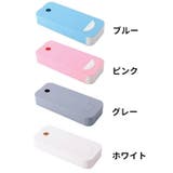 引き出し 後付け デスク下 | PlusNao | 詳細画像14