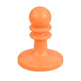 テントポールキャップ 避雷キャップ 単品 | PlusNao | 詳細画像12