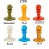 テントポールキャップ 避雷キャップ 単品 | PlusNao | 詳細画像17