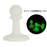 テントポールキャップ 避雷キャップ 単品 | PlusNao | 詳細画像4