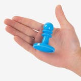 テントポールキャップ 避雷キャップ 単品 | PlusNao | 詳細画像6