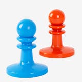 テントポールキャップ 避雷キャップ 単品 | PlusNao | 詳細画像9