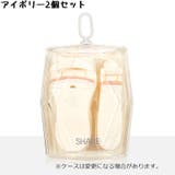 まつ毛ビューラー まつげカーラー アイラッシュカーラー | PlusNao | 詳細画像16