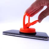 スマホ分解用吸盤 オープンツール スマホ用品 | PlusNao | 詳細画像3 