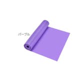 エクササイズバンド トレーニングチューブ スポーツ器具 | PlusNao | 詳細画像6