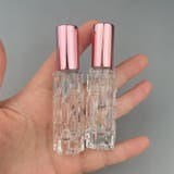 アトマイザー 10 12ml | PlusNao | 詳細画像4