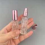 アトマイザー 10 12ml | PlusNao | 詳細画像7