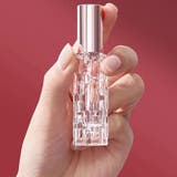 アトマイザー 10 12ml | PlusNao | 詳細画像9
