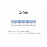 収納ケース ネイルパーツ収納 ペンケース | PlusNao | 詳細画像6