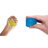 ハンドグリップボール トレーニング用品 球体 | PlusNao | 詳細画像5