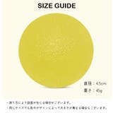 ハンドグリップボール トレーニング用品 球体 | PlusNao | 詳細画像7