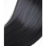 ポイントウィッグ 部分ウィッグ ポニーテール | PlusNao | 詳細画像10 