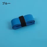 グリップテープ スポーツ用品 バドミントン | PlusNao | 詳細画像11 
