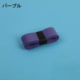 グリップテープ スポーツ用品 バドミントン | PlusNao | 詳細画像13 