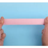 グリップテープ スポーツ用品 バドミントン | PlusNao | 詳細画像6 
