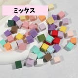 ネイル用スポンジ 50個セット グラデーションネイル | PlusNao | 詳細画像10