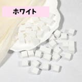 ネイル用スポンジ 50個セット グラデーションネイル | PlusNao | 詳細画像11