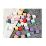 ネイル用スポンジ 50個セット グラデーションネイル | PlusNao | 詳細画像5