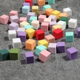 ネイル用スポンジ 50個セット グラデーションネイル | PlusNao | 詳細画像6