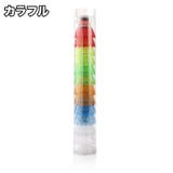 プラシャトル バドミントン プラスチック | PlusNao | 詳細画像5