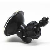 ドライブレコーダー固定用マウント 車載カメラ アクションカム | PlusNao | 詳細画像2 