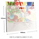 バッグ型ファイルケース A3 収納ケース | PlusNao | 詳細画像15