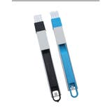 クリーニングブラシ ちりとり付き 隙間ブラシ | PlusNao | 詳細画像4