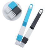 クリーニングブラシ ちりとり付き 隙間ブラシ | PlusNao | 詳細画像6