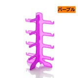 眼鏡スタンド サングラススタンド メガネ | PlusNao | 詳細画像6