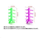 眼鏡スタンド サングラススタンド メガネ | PlusNao | 詳細画像8