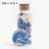 シーリングワックス 封蝋 シーリングスタンプ用品 | PlusNao | 詳細画像12