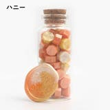 シーリングワックス 封蝋 シーリングスタンプ用品 | PlusNao | 詳細画像15