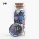 シーリングワックス 封蝋 シーリングスタンプ用品 | PlusNao | 詳細画像17
