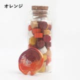 シーリングワックス 封蝋 シーリングスタンプ用品 | PlusNao | 詳細画像18