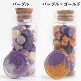 シーリングワックス 封蝋 シーリングスタンプ用品 | PlusNao | 詳細画像19