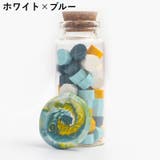 シーリングワックス 封蝋 シーリングスタンプ用品 | PlusNao | 詳細画像2