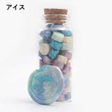 シーリングワックス 封蝋 シーリングスタンプ用品 | PlusNao | 詳細画像4