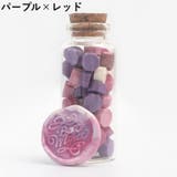 シーリングワックス 封蝋 シーリングスタンプ用品 | PlusNao | 詳細画像6