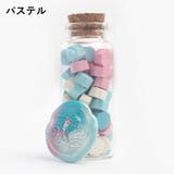 シーリングワックス 封蝋 シーリングスタンプ用品 | PlusNao | 詳細画像7