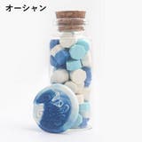 シーリングワックス 封蝋 シーリングスタンプ用品 | PlusNao | 詳細画像8