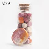 シーリングワックス 封蝋 シーリングスタンプ用品 | PlusNao | 詳細画像9